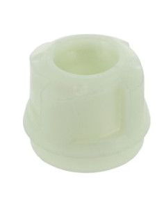 tuleja rozrusznika pilarki Husqvarna 137/142