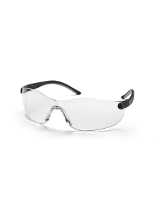 okulary ochronne CLEAR