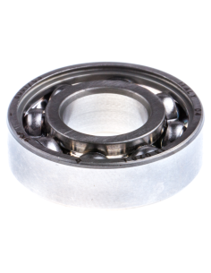 łożysko wału korbowego wykaszarki 235R/333R