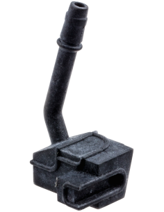 przewód oleju pilarki Husqvarna 137/142 zespolony