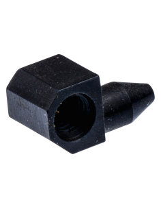 zabierak napinacza pilarki Husqvarna 365