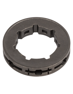 kółko pływające 325-7