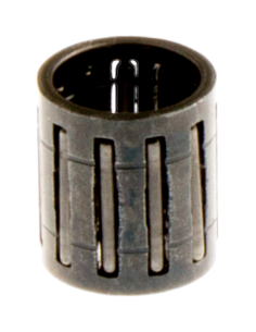 łożysko igiełkowe 40/51/345/346/560 sworzeń