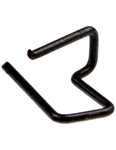 sprężyna zabezpieczająca pilarki Husqvarna 365/371