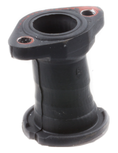 króciec dolotowy pilarki Husqvarna 335XPT