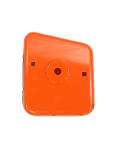 płytka zaciskowa wykaszarki Husqvarna 333R