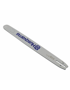 prowadnica 24"/3.8/1.5