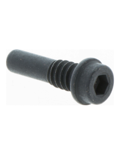 śruba amortyzatora pilarki Husqvarna 340-351