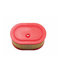 filtr powietrza przecinarki Husqvarna K950/K1250 suchy