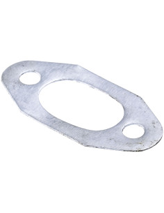 uszczelka tłumika pilarki Husqvarna 444