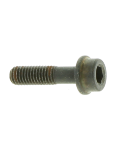 śruba pokrywy cylindra wykaszarki Husqvarna 39R/245R