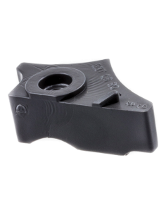 nakładka osłony hamulca pilarki Husqvarna 346xp