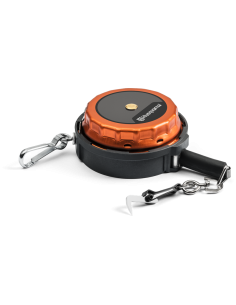 taśma pomiarowa Husqvarna 20m