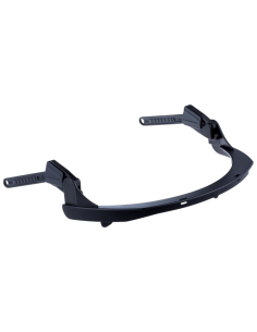 ramię siatki kasku Husqvarna