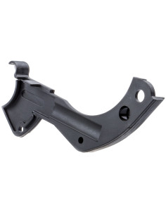 pokrywka sprężyny hamulca pilarki Husqvarna 346/359