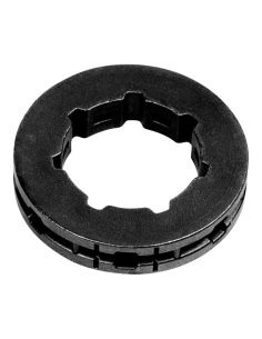 kółko pływające 404-7