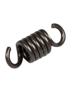 sprężyna sprzęgła pilarki, przecinarki 3120/960/970