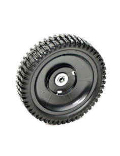 koło jezdne kosiarki Partner 4553CM