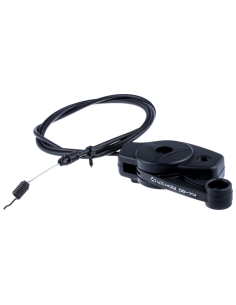 linka napędu kosiarki Husqvarna JET 55S