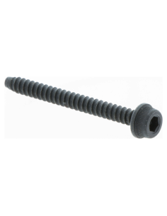 śruba pilarki Husqvarna 51/GR32