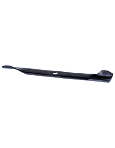 nóż tnący Jonsered