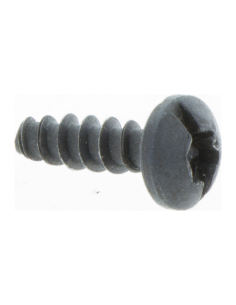 śruba pilarki Husqvarna 40 amortyzator dół