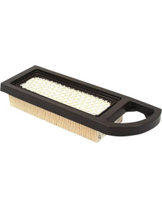 filtr powietrza dłuższy B&S