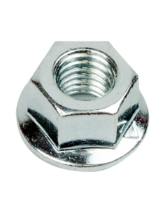 nakrętka prowadnicy pilarki Husqvarna