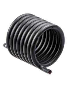 sprężyna kółka rozrusznika pilarki 340E-345E