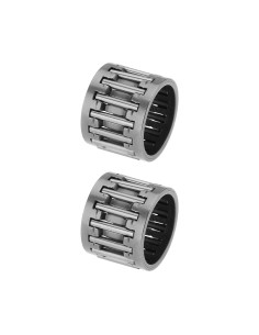 łożysko bębna sprzęgła pilarki 254/51/550