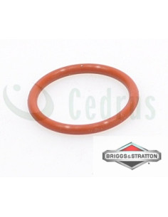 uszczelniacz ring B&S 2