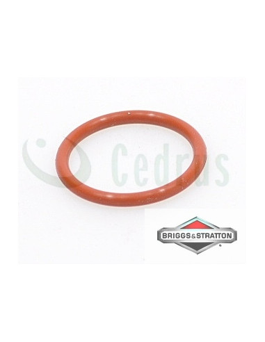 uszczelniacz ring B&S