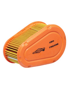 filtr powietrza B&S 2