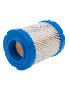 filtr powietrza B&S 12,5HP 2