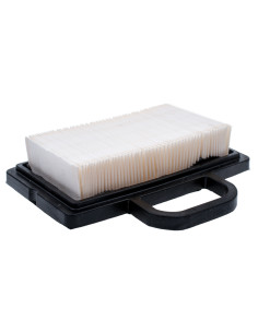 filtr powietrza B&S duży... 2