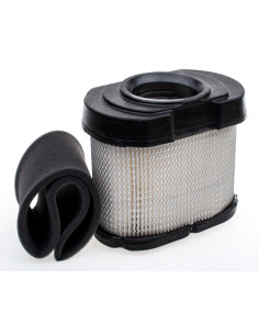 filtr powietrza B&S TC342 2