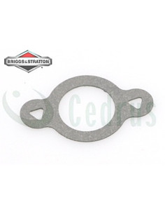 uszczelka B&S kolektora... 2