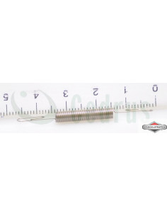 sprężyna gaźnika 3.5HP 2