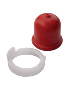 pompka gaźnika B&S 2