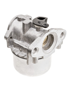 gaźnik B&S (498170,799872) 2