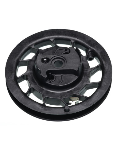 kółko rozrusznika 3,5hp