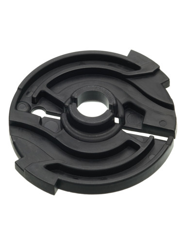 płyta rozrusznika QUANTUM