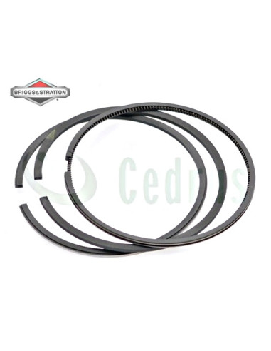 pierścień kpl.3.5HP