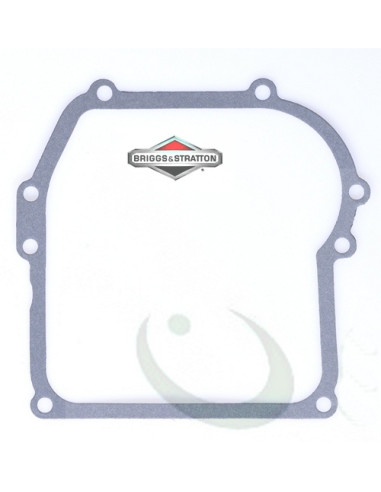 uszczelka miski ol.3,5hp