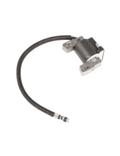 cewka zaplonowa B&S... 2