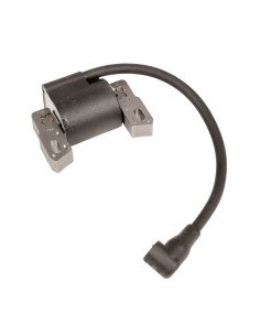 cewka zapłonowa B&S LC48 2