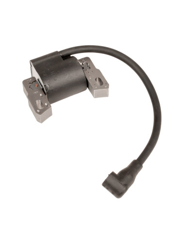 cewka zapłonowa B&S LC48