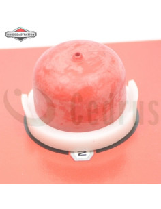 pompka gaźnika B&S 2