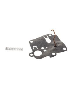 membrana kpl.SPRINT 2