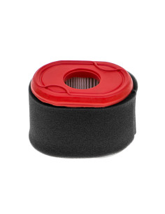 filtr powietrza B&S wał... 2